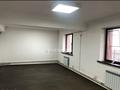 Свободное назначение, офисы, склады · 535 м² за 550 млн ₸ в Алматы, Турксибский р-н — фото 9