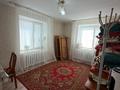 4-комнатная квартира · 93 м² · 3/5 этаж, Узакбая Кулымбетова за 23.5 млн ₸ в Актобе, мкр. Курмыш — фото 6