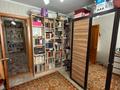 4-комнатная квартира · 93 м² · 3/5 этаж, Узакбая Кулымбетова за 23.5 млн ₸ в Актобе, мкр. Курмыш — фото 8