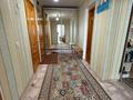 4-комнатная квартира · 93 м² · 3/5 этаж, Узакбая Кулымбетова за 23.5 млн ₸ в Актобе, мкр. Курмыш — фото 15