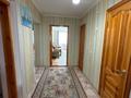 4-комнатная квартира · 93 м² · 3/5 этаж, Узакбая Кулымбетова за 23.5 млн ₸ в Актобе, мкр. Курмыш — фото 16