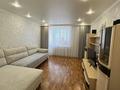 3-бөлмелі пәтер · 65 м² · 6/9 қабат, мкр Юго-Восток, Республики 4, бағасы: 28 млн ₸ в Караганде, Казыбек би р-н — фото 10