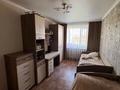3-бөлмелі пәтер · 65 м² · 6/9 қабат, мкр Юго-Восток, Республики 4, бағасы: 28 млн ₸ в Караганде, Казыбек би р-н — фото 11