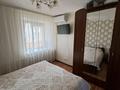 3-бөлмелі пәтер · 65 м² · 6/9 қабат, мкр Юго-Восток, Республики 4, бағасы: 28 млн ₸ в Караганде, Казыбек би р-н — фото 13