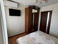 3-бөлмелі пәтер · 65 м² · 6/9 қабат, мкр Юго-Восток, Республики 4, бағасы: 28 млн ₸ в Караганде, Казыбек би р-н — фото 15