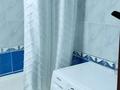 3-бөлмелі пәтер · 65 м² · 6/9 қабат, мкр Юго-Восток, Республики 4, бағасы: 28 млн ₸ в Караганде, Казыбек би р-н — фото 16
