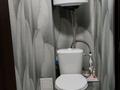 3-бөлмелі пәтер · 65 м² · 6/9 қабат, мкр Юго-Восток, Республики 4, бағасы: 28 млн ₸ в Караганде, Казыбек би р-н — фото 18