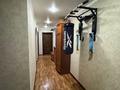 3-бөлмелі пәтер · 65 м² · 6/9 қабат, мкр Юго-Восток, Республики 4, бағасы: 28 млн ₸ в Караганде, Казыбек би р-н — фото 2