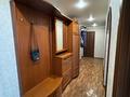 3-бөлмелі пәтер · 65 м² · 6/9 қабат, мкр Юго-Восток, Республики 4, бағасы: 28 млн ₸ в Караганде, Казыбек би р-н — фото 3