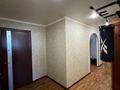 3-бөлмелі пәтер · 65 м² · 6/9 қабат, мкр Юго-Восток, Республики 4, бағасы: 28 млн ₸ в Караганде, Казыбек би р-н — фото 4