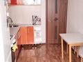 3-бөлмелі пәтер · 65 м² · 6/9 қабат, мкр Юго-Восток, Республики 4, бағасы: 28 млн ₸ в Караганде, Казыбек би р-н — фото 6