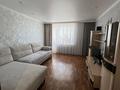 3-бөлмелі пәтер · 65 м² · 6/9 қабат, мкр Юго-Восток, Республики 4, бағасы: 28 млн ₸ в Караганде, Казыбек би р-н — фото 8
