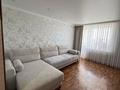 3-бөлмелі пәтер · 65 м² · 6/9 қабат, мкр Юго-Восток, Республики 4, бағасы: 28 млн ₸ в Караганде, Казыбек би р-н — фото 9