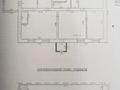 Свободное назначение · 300 м² за 40 млн ₸ в Успенках
