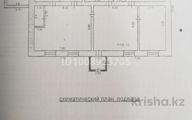 Свободное назначение · 300 м² за 40 млн ₸ в Успенках — фото 2