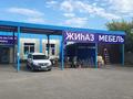 Свободное назначение · 300 м² за 40 млн ₸ в Успенках — фото 2