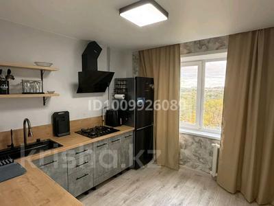 1-комнатная квартира · 33.7 м² · 4/6 этаж, 7 58 — Рядом Арбат, парк Победы за 5 млн ₸ в Житикаре