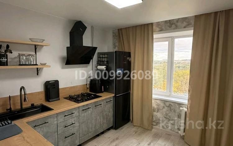 1-комнатная квартира · 33.7 м² · 4/6 этаж, 7 58 — Рядом Арбат, парк Победы за 5 млн ₸ в Житикаре — фото 2