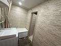 1-комнатная квартира · 33.7 м² · 4/6 этаж, 7 58 — Рядом Арбат, парк Победы за 5 млн ₸ в Житикаре — фото 4