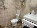 1-комнатная квартира · 33.7 м² · 4/6 этаж, 7 58 — Рядом Арбат, парк Победы за 5 млн ₸ в Житикаре — фото 6