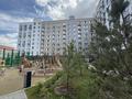 3-комнатная квартира · 100 м², Абулхайр-хана 69/4, 69/5 за 60 млн ₸ в Атырау