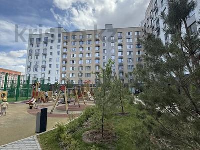 3-комнатная квартира · 100 м², Абулхайр-хана 69/4, 69/5 за 60 млн ₸ в Атырау