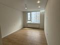 3-комнатная квартира · 100 м², Абулхайр-хана 69/4, 69/5 за 60 млн ₸ в Атырау — фото 11