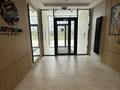 3-комнатная квартира · 100 м², Абулхайр-хана 69/4, 69/5 за 60 млн ₸ в Атырау — фото 2