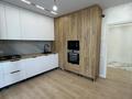 3-комнатная квартира · 100 м², Абулхайр-хана 69/4, 69/5 за 60 млн ₸ в Атырау — фото 5