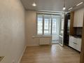 3-комнатная квартира · 100 м², Абулхайр-хана 69/4, 69/5 за 60 млн ₸ в Атырау — фото 6