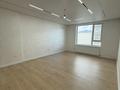 3-комнатная квартира · 100 м², Абулхайр-хана 69/4, 69/5 за 60 млн ₸ в Атырау — фото 7