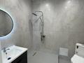 3-комнатная квартира · 100 м², Абулхайр-хана 69/4, 69/5 за 60 млн ₸ в Атырау — фото 9