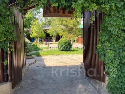 Қоғамдық тамақтану орны · 150 м², бағасы: 250 000 ₸ в Шымкенте, Аль-Фарабийский р-н