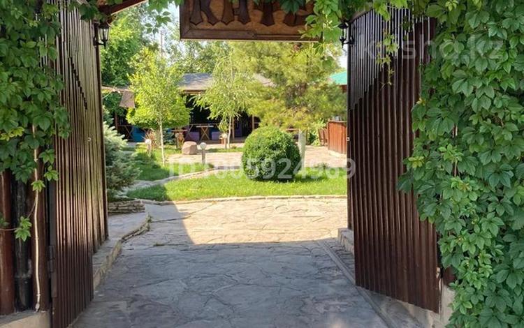Общепит · 150 м² за 250 000 ₸ в Шымкенте, Аль-Фарабийский р-н — фото 2