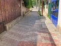 Общепит · 150 м² за 250 000 ₸ в Шымкенте, Аль-Фарабийский р-н — фото 4