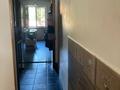 Общепит · 150 м² за 250 000 ₸ в Шымкенте, Аль-Фарабийский р-н — фото 8