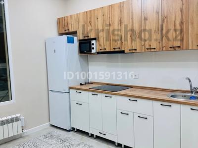2-бөлмелі пәтер · 62 м² · 6/12 қабат, Райымбека — проспект Райымбека, 162А, бағасы: 450 000 ₸ в Алматы, Алмалинский р-н