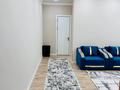 2-бөлмелі пәтер · 62 м² · 6/12 қабат, Райымбека — проспект Райымбека, 162А, бағасы: 450 000 ₸ в Алматы, Алмалинский р-н — фото 12