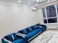 2-бөлмелі пәтер · 62 м² · 6/12 қабат, Райымбека — проспект Райымбека, 162А, бағасы: 450 000 ₸ в Алматы, Алмалинский р-н — фото 3