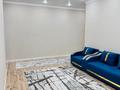 2-бөлмелі пәтер · 62 м² · 6/12 қабат, Райымбека — проспект Райымбека, 162А, бағасы: 450 000 ₸ в Алматы, Алмалинский р-н — фото 4