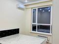 2-бөлмелі пәтер · 62 м² · 6/12 қабат, Райымбека — проспект Райымбека, 162А, бағасы: 450 000 ₸ в Алматы, Алмалинский р-н — фото 5