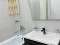 2-бөлмелі пәтер · 62 м² · 6/12 қабат, Райымбека — проспект Райымбека, 162А, бағасы: 450 000 ₸ в Алматы, Алмалинский р-н — фото 7