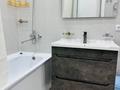 2-бөлмелі пәтер · 62 м² · 6/12 қабат, Райымбека — проспект Райымбека, 162А, бағасы: 450 000 ₸ в Алматы, Алмалинский р-н — фото 8
