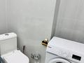 2-бөлмелі пәтер · 62 м² · 6/12 қабат, Райымбека — проспект Райымбека, 162А, бағасы: 450 000 ₸ в Алматы, Алмалинский р-н — фото 9