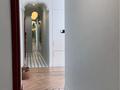 2-комнатная квартира · 46.23 м² · 18/22 этаж, Туран 39а — Возле Хан Шатыра за 450 000 ₸ в Астане, Нура р-н — фото 10