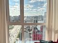 2-комнатная квартира · 46.23 м² · 18/22 этаж, Туран 39а — Возле Хан Шатыра за 450 000 ₸ в Астане, Нура р-н — фото 11