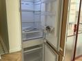 2-комнатная квартира · 46.23 м² · 18/22 этаж, Туран 39а — Возле Хан Шатыра за 450 000 ₸ в Астане, Нура р-н — фото 13