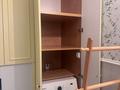 2-комнатная квартира · 46.23 м² · 18/22 этаж, Туран 39а — Возле Хан Шатыра за 450 000 ₸ в Астане, Нура р-н — фото 15