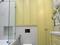 2-комнатная квартира · 46.23 м² · 18/22 этаж, Туран 39а — Возле Хан Шатыра за 450 000 ₸ в Астане, Нура р-н