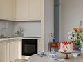 2-комнатная квартира · 46.23 м² · 18/22 этаж, Туран 39а — Возле Хан Шатыра за 450 000 ₸ в Астане, Нура р-н — фото 24